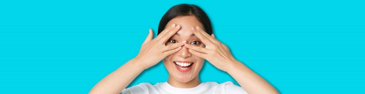 Graves' Ophthalmopathy - Banner Newsletter-01