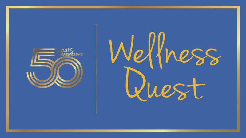 PHKL Wellness Quest | Pantai Hospital Kuala Lumpur