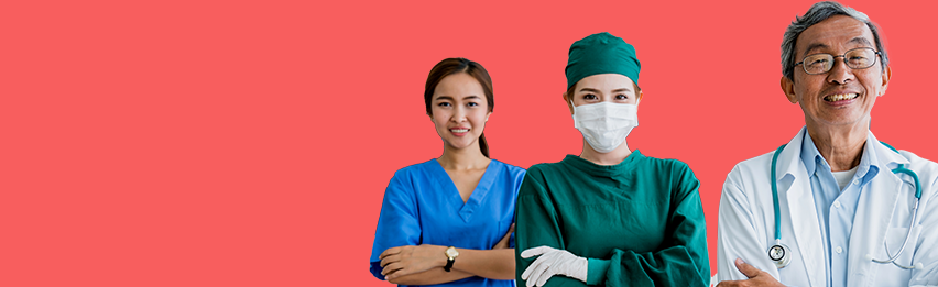 Surgery | Pantai Hospital Kuala Lumpur