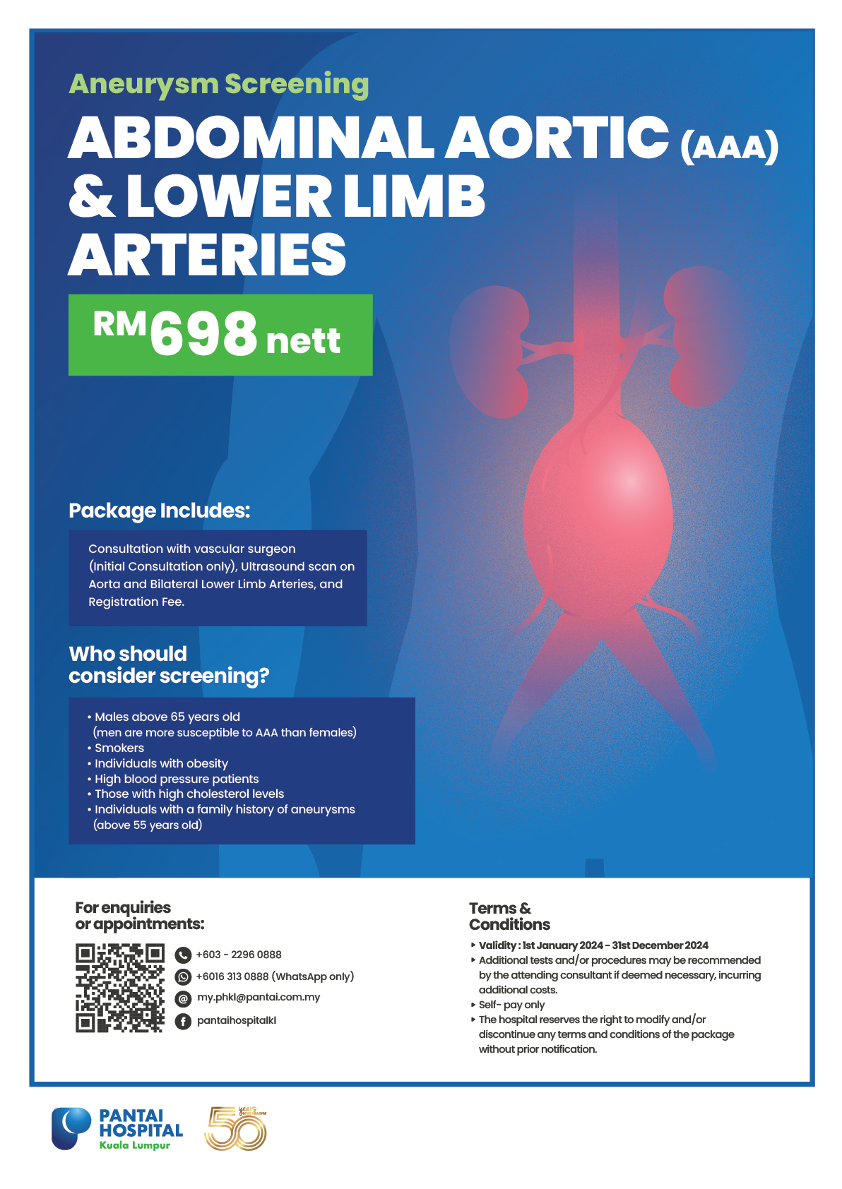 aneurysm-screening-abdominal-aortic-aaa-lower-limb-arteries
