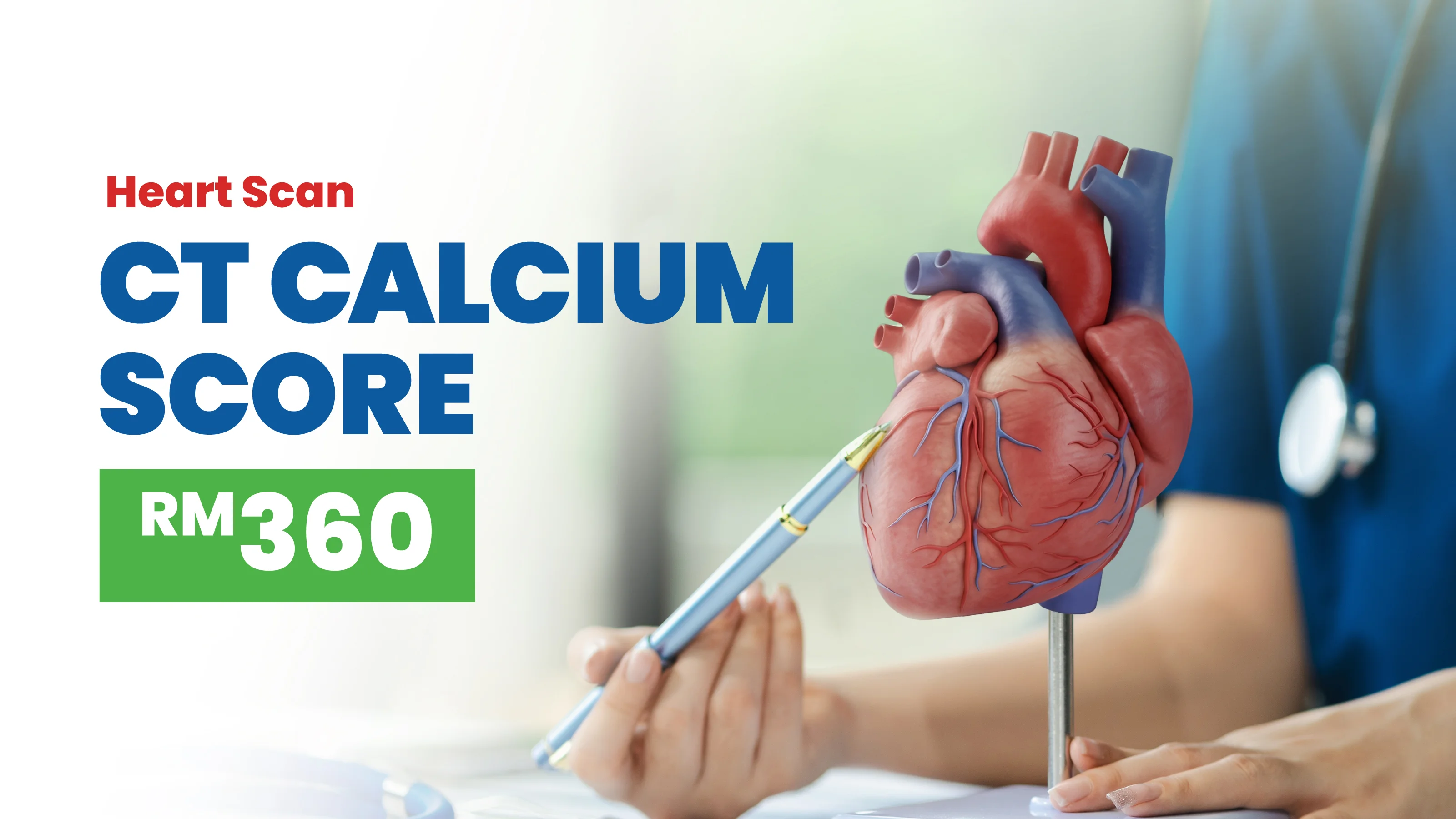 ct-calcium-score-poster