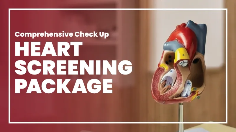 heart-screening-package-thumbnail