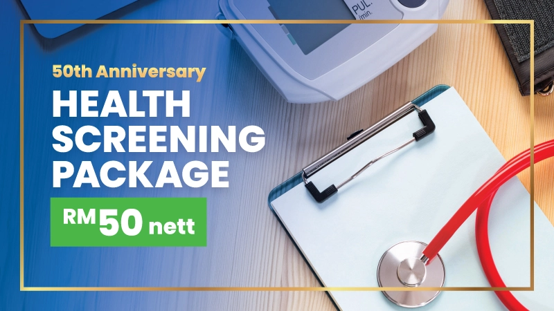PHKL_Health_Screening_Package_20240417