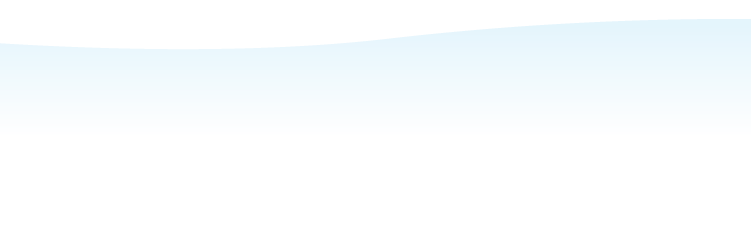 curve-shape