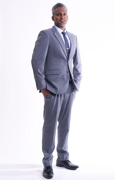 Dr Navin PHKL CC 180120243952 image