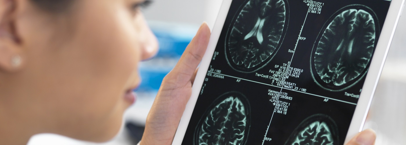 neurology-and-neurosurgery
