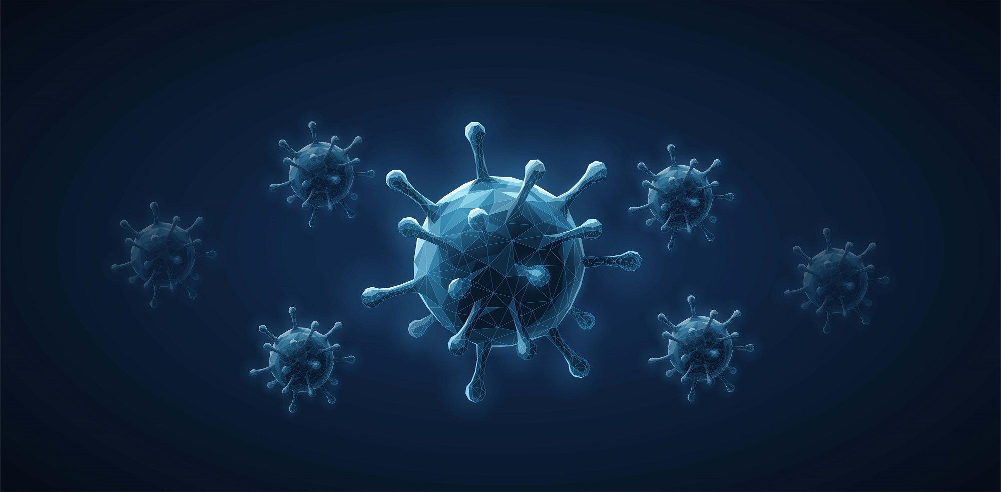 Myths on Coronavirus
