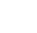 register icon button