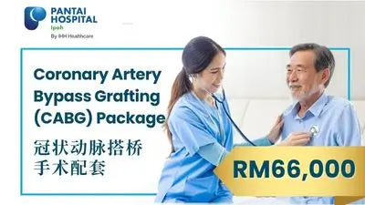 CABG_ESHOP-10096521707826.webp