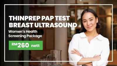 25032025-women-health-screening-package-rm260-14664404337007.webp