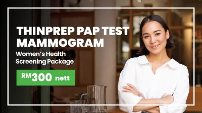 25032025-women-health-screening-package-rm300-14664405221743.webp