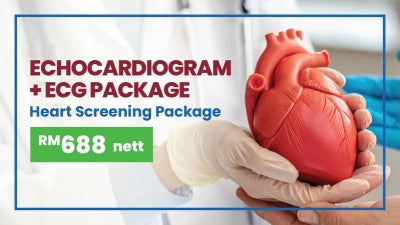 25032025-heart-screening-package-rm688_a9700ecb-5a19-415f-afd5-581857bd4265-14664406237551.webp