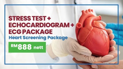 25032025-heart-screening-package-rm888_5000f16b-ab8b-4706-9aa0-b684a61ad9c8-14664406925679.webp