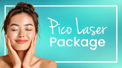 pico-laser-website-thumbnail-15043884515488.webp