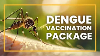 dengue-vaccination-package_thumbnail-tmb-400x225-15043884646560.webp