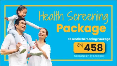 HSP-Eshop-Essential_SP-15043917971616.webp
