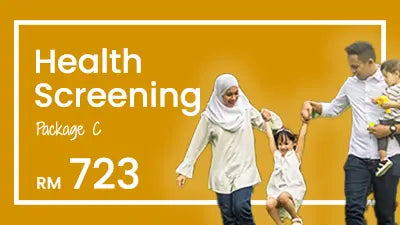 HealthScreeningPackageC-7525087051859.webp