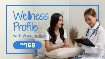 e-ShopHealthScreeningPackagesCover_WellnessRM168-7600131178579.webp