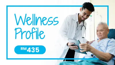 e-ShopHealthScreeningPackagesCover_Wellness_RM435-7600131506259.webp