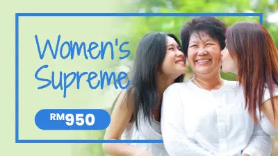 e-ShopHealthScreeningPackagesCover_WomenSupreme-7600133013587.webp