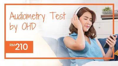 AudiometryThumbnail_2025-7912424079413.webp