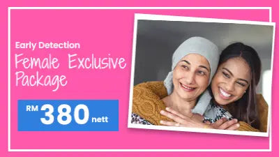FemaleExclusivePackage_c47845ec-e4a0-428d-8316-57dd9b587d88-8120857624713.webp