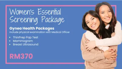 Thumbnail_Women_sEssentialScreeningPackage_RM370-8392801550502.webp