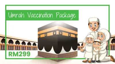 Thumbnail_UmrahVaccinationPackage_RM299-8392803811494.webp