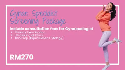 Thumbnail_GynaeSpecialistScreeningPackages_RM270-8436187332774.webp