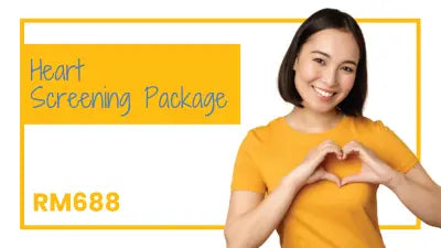 Thumbnail_HeartScreeningPackage_RM688-8436187627686.webp