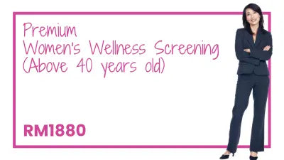 Thumbnail_PremiumWomen_sWellnessScreening_Above40-8436189200550.webp