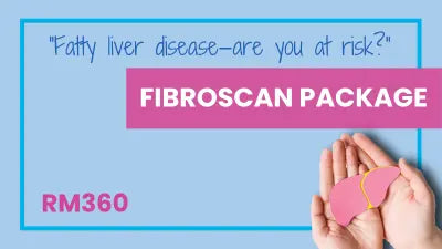 Thumbnail_FibroscanPackage_RM360-8436189626534.webp