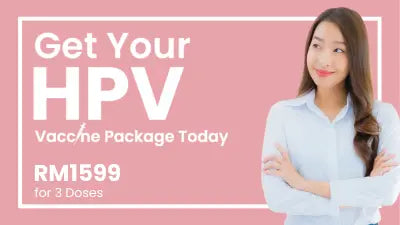 Thumbnail_HPVVaccinePackage-8436190675110.webp