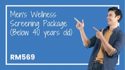 Thumbnail_Men_sWellnessScreeningPackage_Below40yearsold-8436192018598.webp