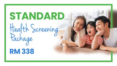 PHKEshopThumbnails_StandardHealthScreening-8552336720003.webp