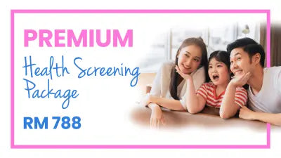 PHKEshopThumbnails_PremiumHealthScreening-8552337080451.webp