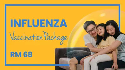 PHKEshopThumbnails_InfluenzaVaccination-8552337178755.webp