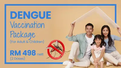 PHKeShopThumbnails_DengueVaccination-8570674708611.webp