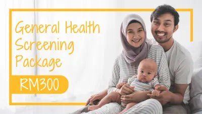 GeneralHealthScreening-9602596274473.webp