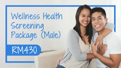 e-Shopthumbnail-02-9608229814569.webp