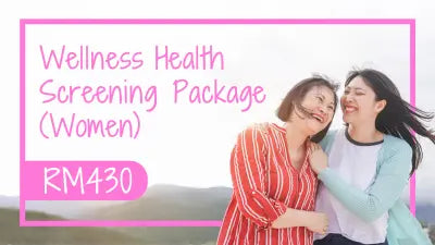e-Shopthumbnail-07-9608232010025.webp