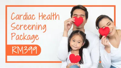 CardiacHealthScreening-9608236990761.webp