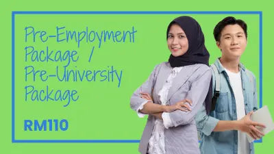 pre-employment-9667887923447.webp