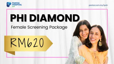 PHIDIAMOND-9851583103282.webp