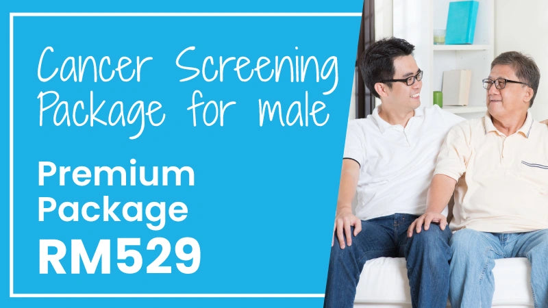 Cancer_Screening_Package_For_Male_2-9889605255415.webp