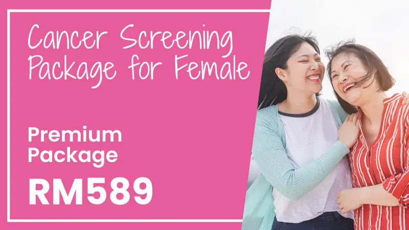 Cancer_Screening_Package_Premium_Thumbnail-9920264241399.webp