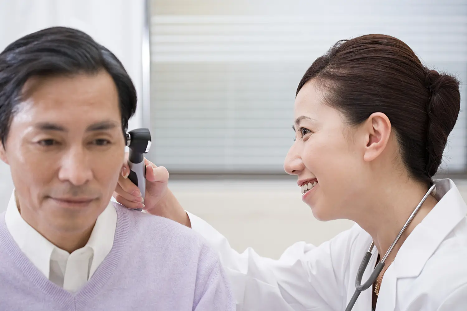 Diagnostic-services-hearing-centre