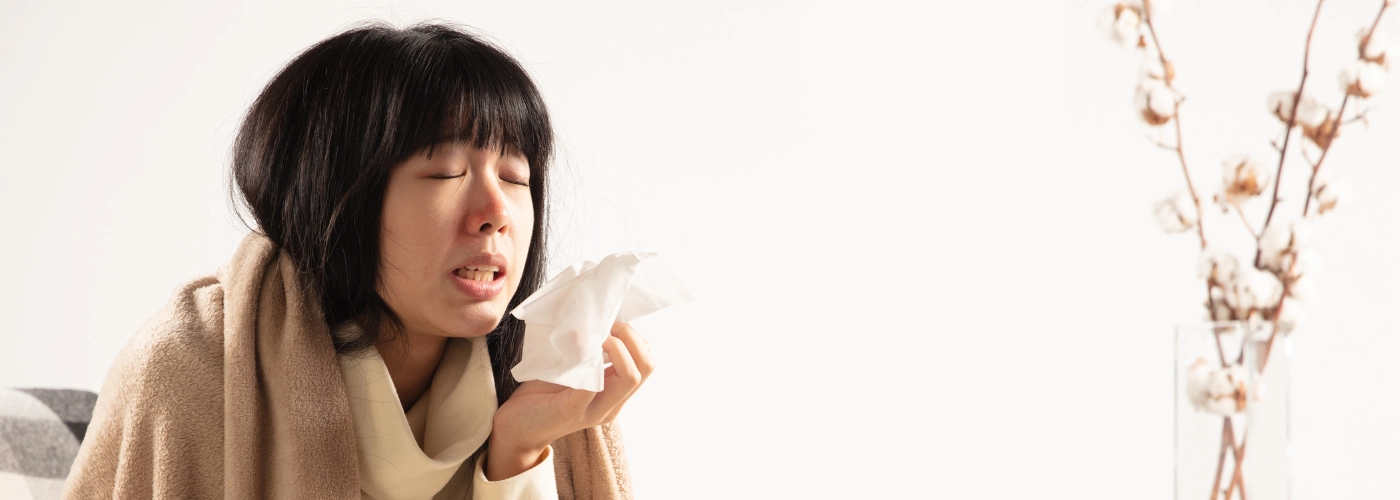 02-High-Risk Groups for Influenza