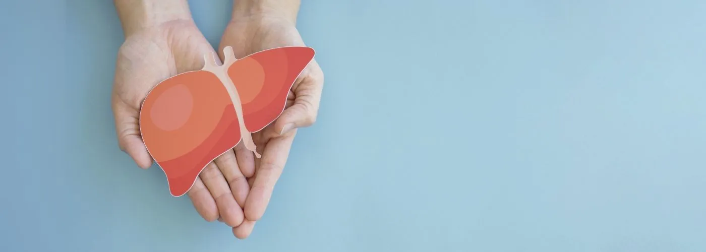 03-HealthPulse-Who is at Risk for Fatty Liver