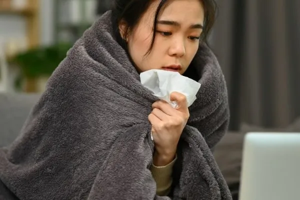 10-HealthPulse-5 Tips to Boost Your Immune System This Flu Season